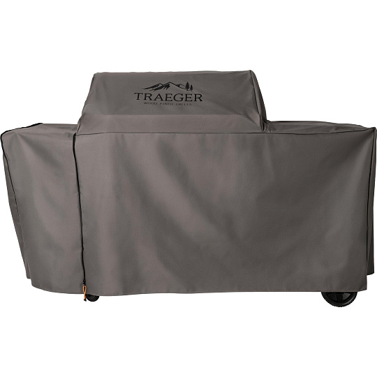 Traeger Ochranný obal na gril Woodridge Pro/Elite