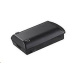 Batéria Zebra/Motorola pre MC32xx, vysokokapacitná batéria, 5200 mAh, 10 balení