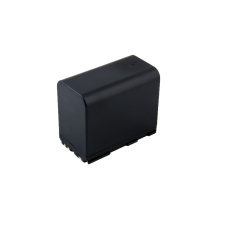 AVACOM baterie Canon BP-970 Li-Ion 7.4V 7800mAh 58Wh AVACOM baterie Canon BP-970 Li-Ion 7.4V 7800mAh 58Wh