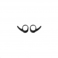 LAMAX Dots1 ear hooks