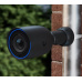 UBNT UVC-G6-Pro-Bullet UniFi Video Camera G6 Bullet Pro černá