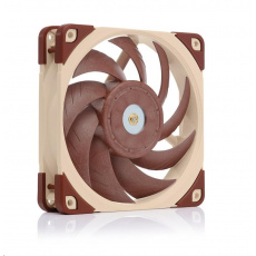 NOCTUA NF-A12x25-ULN - ventilátor