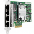 HPE Ethernet 10Gb 2-port SFP+ QL41132HQCU OCP3 Adapter