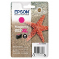 Atramentová tyčinka EPSON Singlepack "Starfish" Magenta 603XL