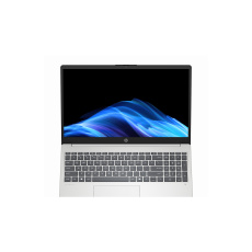NTB HP OmniBook 3 NG AI PC 15-fn0001nc, Ryzen AI 7 350, 15.6 FHD AG IPS 300 nits, 24GB DDR5, SSD 512GB, Win11 NTB HP OmniBook 3 NG AI PC 15-fn0001nc, Ryzen AI 7 350, 15.6 FHD AG IPS 300 nits, 24GB DDR5, SSD 512GB, Win11