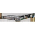 HPE ProLiant ML110 Gen11 GPU Riser Kit