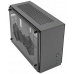 Zalman case M2 Mini , ITX bez zdroja