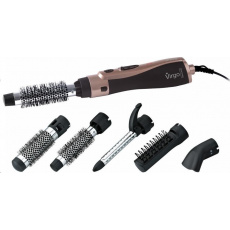 ORAVA  KF-300 kulma na vlasy