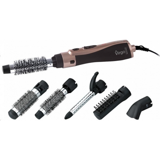 ORAVA  KF-300 kulma na vlasy