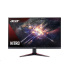 ACER LCD Nitro VG240YGbip,23.8" FHD,IPS LED,250cd/m2,120Hz,178/178,1ms,VESA,HDMI,DP,Black