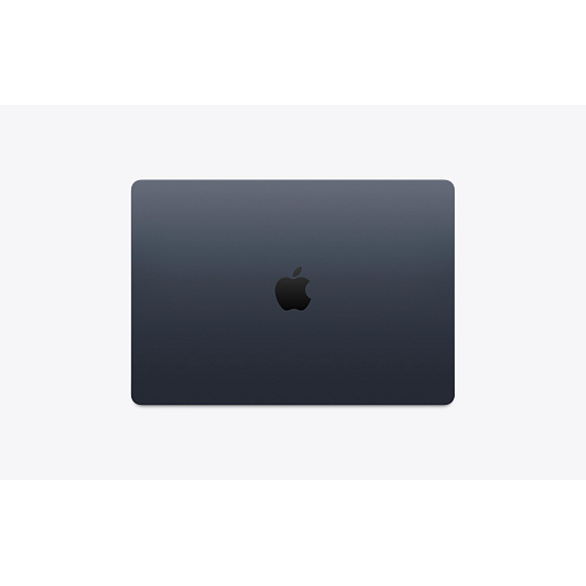 MacBook Air 15'' M5 chip  with 10-core CPU and 10-core GPU, 16GB, 512GB SSD - Midnight