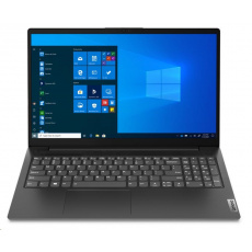 LENOVO BAZAR NTB V15 G2 ALC- Ryzen5 5500U,15.6" FHD,8GB,256SSD,HDMI,USB-C,LAN,cam,W10P - rozbaleno LENOVO BAZAR NTB V15 G2 ALC- Ryzen5 5500U,15.6" FHD,8GB,256SSD,HDMI,USB-C,LAN,cam,W10P - rozbaleno
