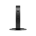 HP PC Elite t660 ThinClient, U300E, 64GB eMMC,16GB DDR5 5600 SODIMM, W11