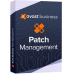 _Nová Avast Business Patch Management 95PC na 36 měsíců - ESD