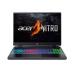 ACER NTB Nitro 16 (AN16-42-R0GF),Ryzen9 8945HS,16" WQXGA,32GB,1024GB SSD,GeForce RTX 4070,W11H,Black