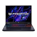 ACER NTB Predator Helios Neo 16 (PHN16-I31-768X),i7-14650HX,16"WQXGA,16GB,1TB SSD,RTX 5060,Linux,Black