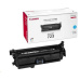 Canon LASER TONER cyan CLBP-723 (CRG723) 8.500 p*