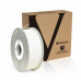 VERBATIM Filament pre 3D tlačiarne ABS 1.75mm, 404m, 1kg biela