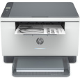 HP LaserJet Pro MFP M234dw štandard (29 strán za minútu, A4, USB, Ethernet, Wi-Fi, TLAČ, SCAN, KOPÍROVANIE, obojstranný tlač)