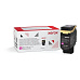 Xerox Magenta Standard Capacity Toner Cartridge pro C320/C325 (1800 stran) BAZAR/POŠKOZENÝ OBAL