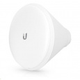 UBNT PrismStation anténa 30°, PrismAP-5-30, [5GHz rohová anténa s 30° symetrickým vyžarovacím uhlom, zisk 2x19dBi]