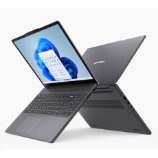 LENOVO NTB IdeaPad Slim 3 15IRH10 - i5-13420H,15.3" WUXGA IPS,24GB,1TSSD,HDMI,Int. Intel UHD,W11H,2Y CC LENOVO NTB IdeaPad Slim 3 15IRH10 - i5-13420H,15.3" WUXGA IPS,24GB,1TSSD,HDMI,Int. Intel UHD,W11H,2Y CC