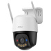 Imou  IP kamera Cruiser SC 5MP - IPC-K7FP-5H0WE