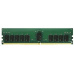 Synology paměť 64GB DDR4 ECC pro SA6400