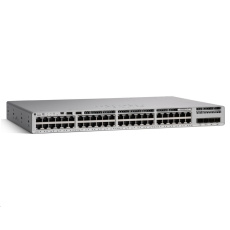 Cisco Catalyst C9200L-48T-4X-E 48-portový, 4x10G