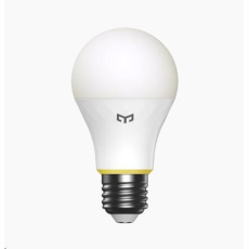 Yeelight LED Smart Bulb W4  Lite (dimmable)