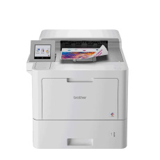 BROTHER farebná laserová tlačiareň HL-L9470CDN, A4, 40 str./min., LAN, USB, Wi-Fi BROTHER farebná laserová tlačiareň HL-L9470CDN, A4, 40 str./min., LAN, USB, Wi-Fi