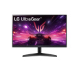 LG MT IPS LED 24" 24GS60F - IPS panel, 180Hz, 1ms, HDMI, DP