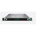 HPE PL DL360g11 4510 (2.4G/12C) (p64706) 2x32G 2x960G VROC 4LFF LPC 2x800W 4x1G Smart Choice