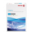 Papier Xerox Colotech (120g/500 listov, A3)