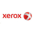 Xerox FUSER ASY 220V pre WorkCentre 5225