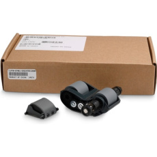 HP ADF Maintenance Kit - sada náhradního válce pro MFP M880 / M830 (100,000 pages) HP ADF Maintenance Kit - sada náhradního válce pro MFP M880 / M830 (100,000 pages)