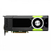LENOVO NVIDIA RTX PRO 4000 Blackwell 24GB DP*4 GDDR7 Graphics Card