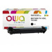 OWA Armor toner pro Brother DCP 1510 černý, 2.500 str., komp.s TN1030 JUMBO