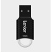 Lexar JumpDrive V40 (USB 2.0) 128GB