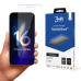 3mk FlexibleGlass pro Apple iPhone 16 Pro