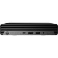 HP PC Elite Mini 800G9 65W i5-13500,16GB,512GB,Intel HD,WiFi6+BT, usb kl. a myš,120W,2,5", 3xDP+HDMI, Win11Pro