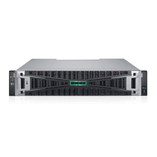HPE MSA 2070 SFF 2x12Gb SAS 4-port Controller 12x1.92TB SSD 23TB Storage Array Smart Choice HPE MSA 2070 SFF 2x12Gb SAS 4-port Controller 12x1.92TB SSD 23TB Storage Array Smart Choice
