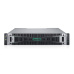 HPE MSA 2060 LFF 2x10GbE iSCSI 4-port Controller 12x20TB HDD 4x10Gb iSCSI XCVR 240TB Storage Array Storage Array