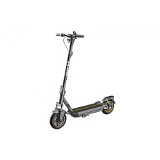NAVEE Elektrická koloběžka NAVEE GT3 Max NAVEE Elektrická koloběžka NAVEE GT3 Max
