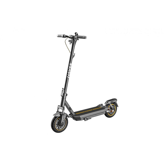 NAVEE Elektrická koloběžka NAVEE GT3 Max NAVEE Elektrická koloběžka NAVEE GT3 Max