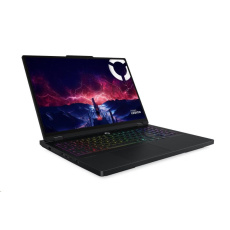 LENOVO NTB Legion Pro 5 16ADR10 - Ryzen 7 8745HX,16" WQXGA OLED,32GB,1TSSD,HDMI,RTX 5060 8GB,BezOS,3Y CC LENOVO NTB Legion Pro 5 16ADR10 - Ryzen 7 8745HX,16" WQXGA OLED,32GB,1TSSD,HDMI,RTX 5060 8GB,BezOS,3Y CC
