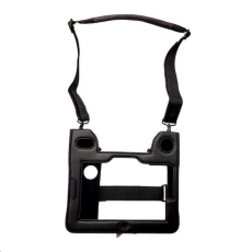 Zebra carring case Zebra carring case