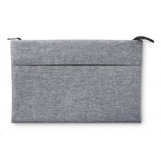 Mäkké puzdro Wacom, veľkosť. Stredné Mäkké puzdro Wacom, veľkosť. Stredné