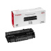 Canon LASER TONER čierny CRG-715 (CRG715) 3000 strán*