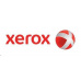 Faxová súprava Xerox (analógová, 1 linka) pre Xerox B102x